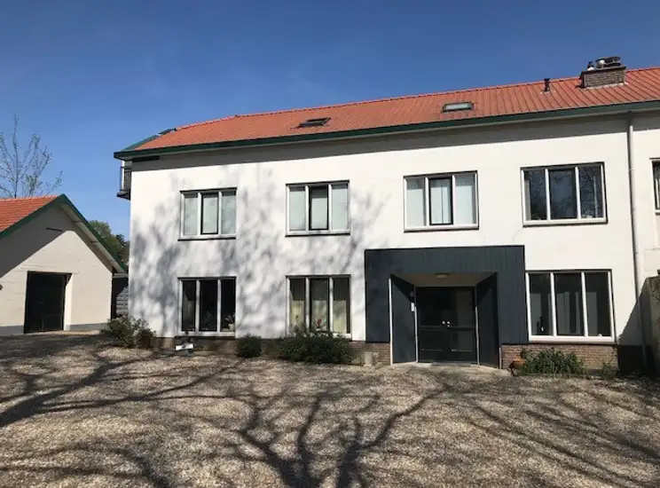 Foto #0 Appartement Hekerweg Valkenburg