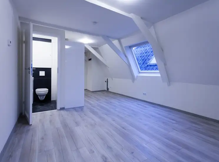 Foto #0 Appartement Boterdiep Groningen