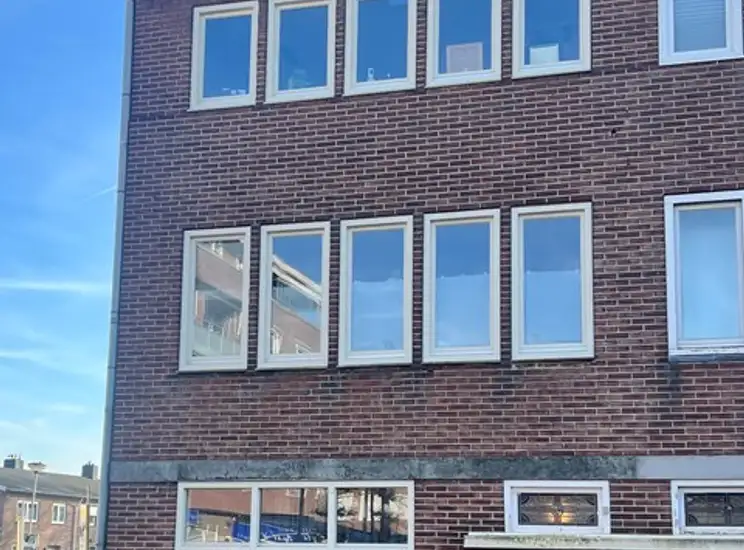 Foto #0 Appartement Markt Landgraaf