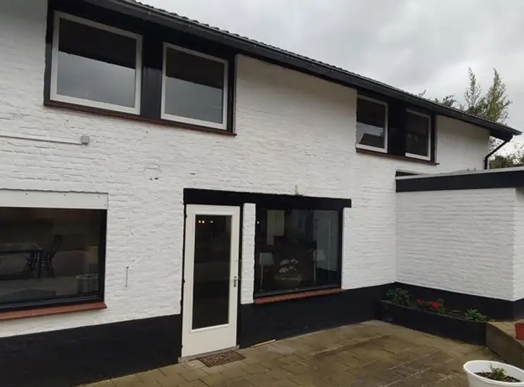 Foto #0 Huurwoning Nuinhofstraat Nuth