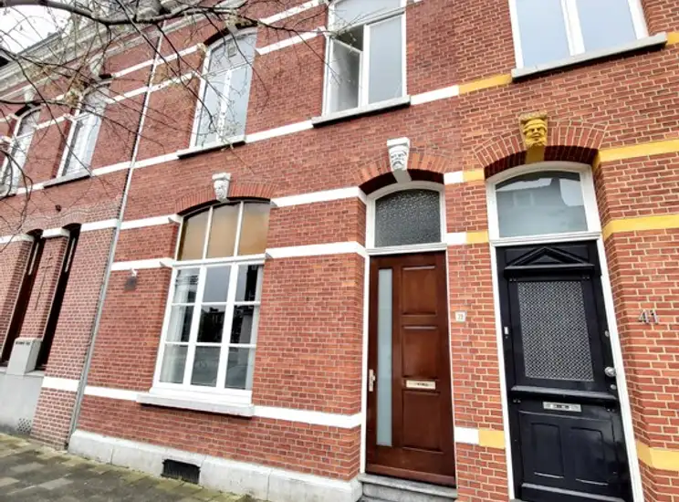 Foto #0 Appartement Sint Maartenslaan Maastricht