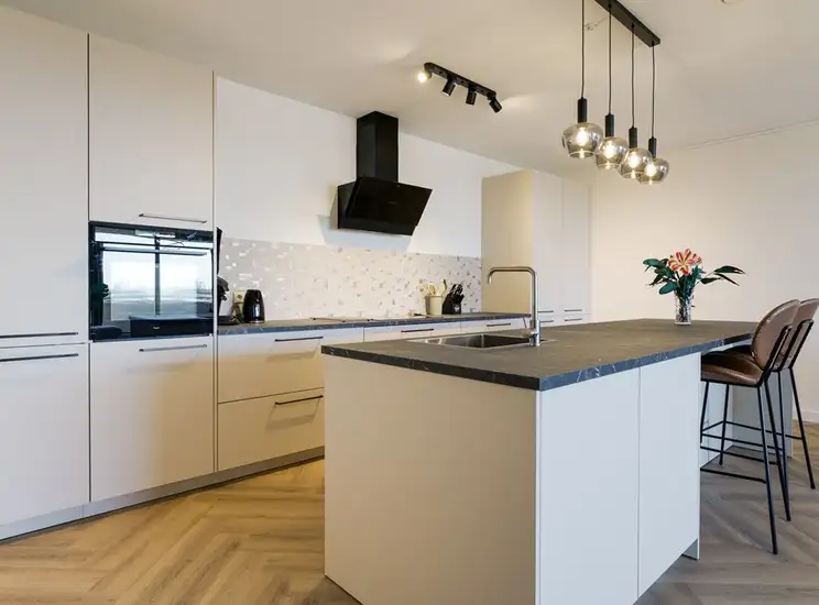 Foto #0 Appartement Genderstroom Veldhoven