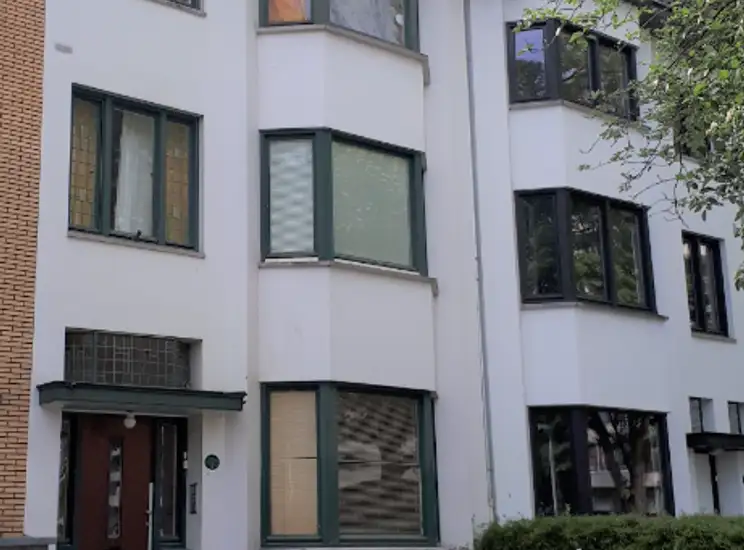 Foto #0 Appartement Koningsplein Maastricht