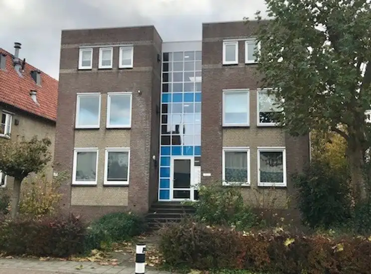 Foto #0 Appartement Kouvenderstraat Hoensbroek