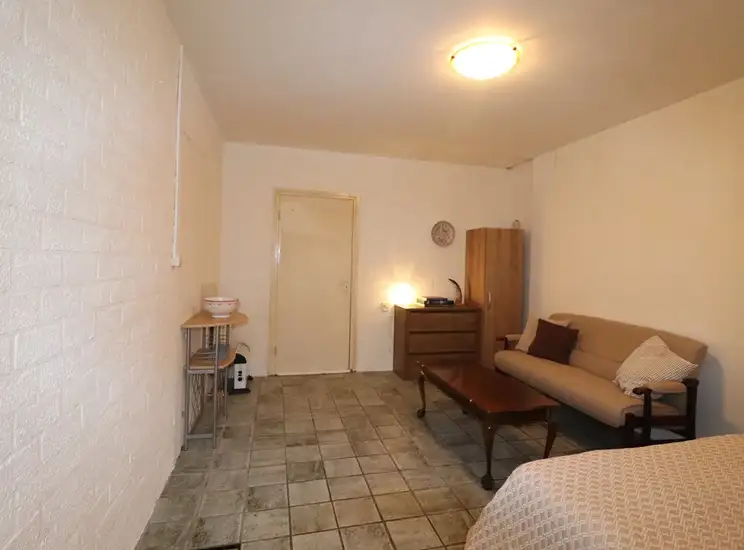 Foto #0 Appartement Boviersdaal Maastricht