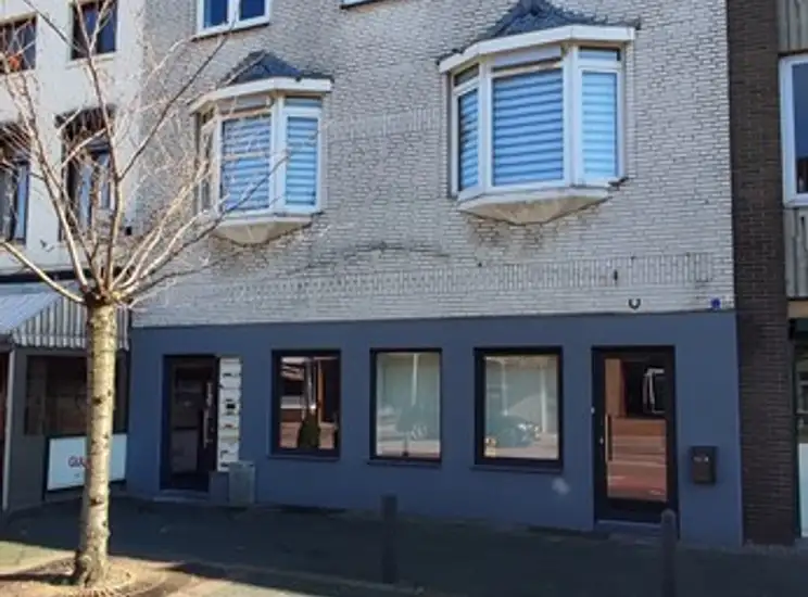 Foto #0 Appartement Rijksweg Centrum Geleen
