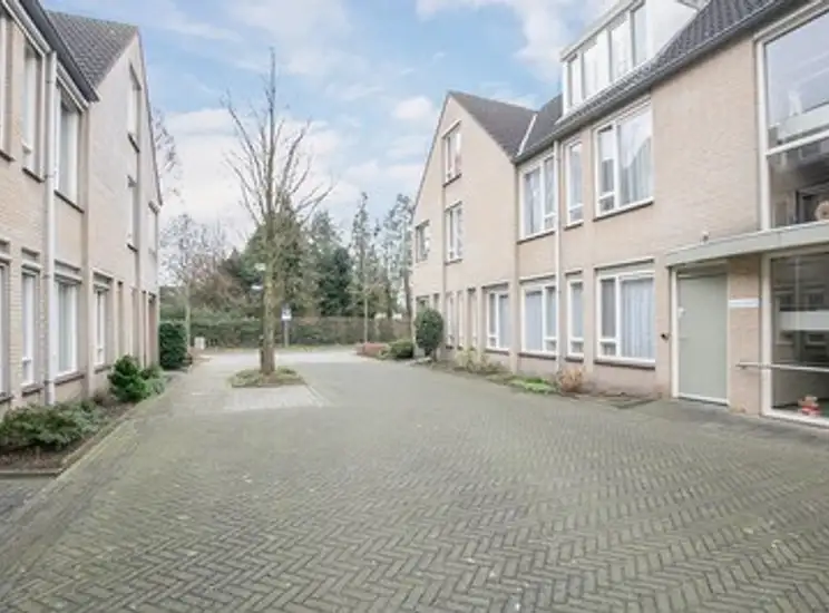 Foto #0 Appartement Lambertushof Schijndel