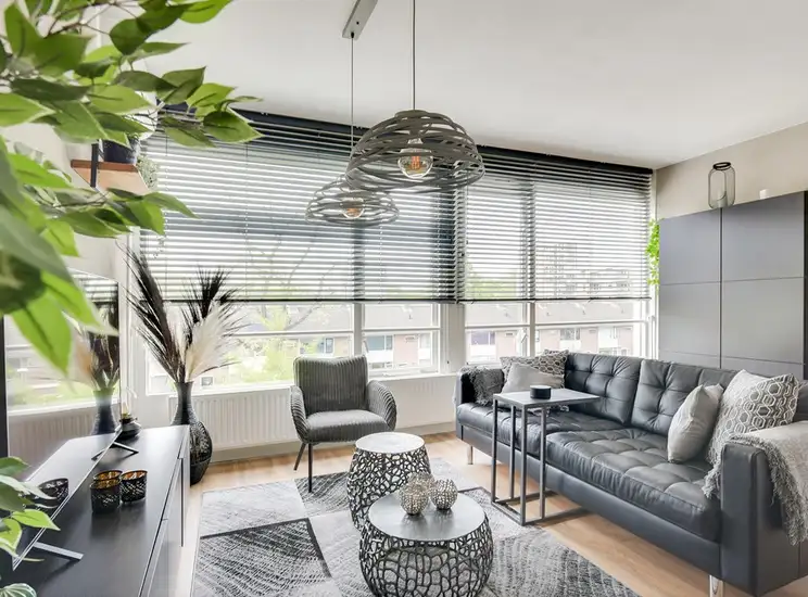 Foto #0 Appartement Cassandraplein Eindhoven