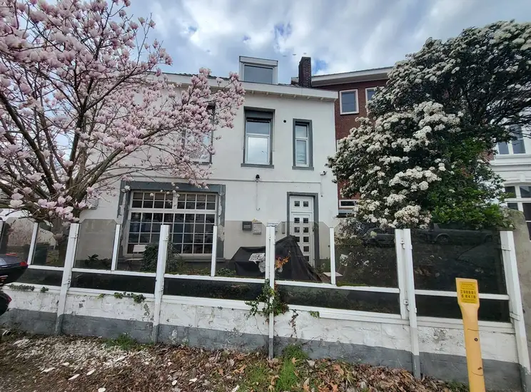 Foto #0 Appartement Meerssenerweg Maastricht