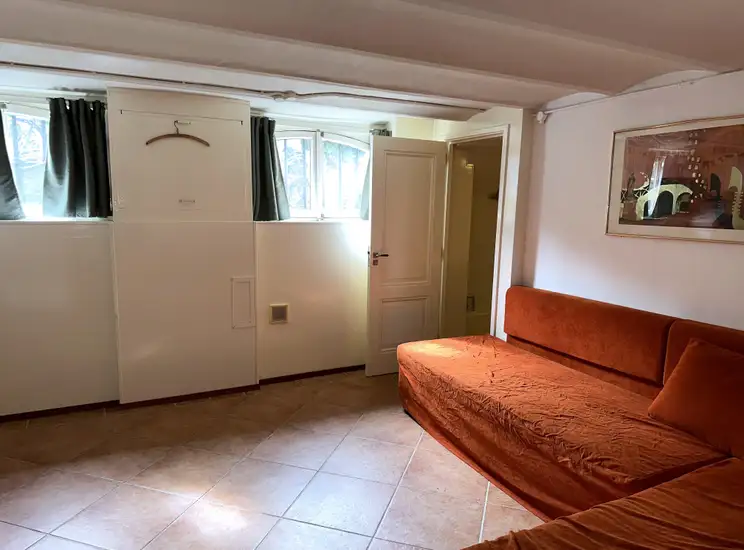Foto #0 Appartement Jacob Cremerstraat Arnhem