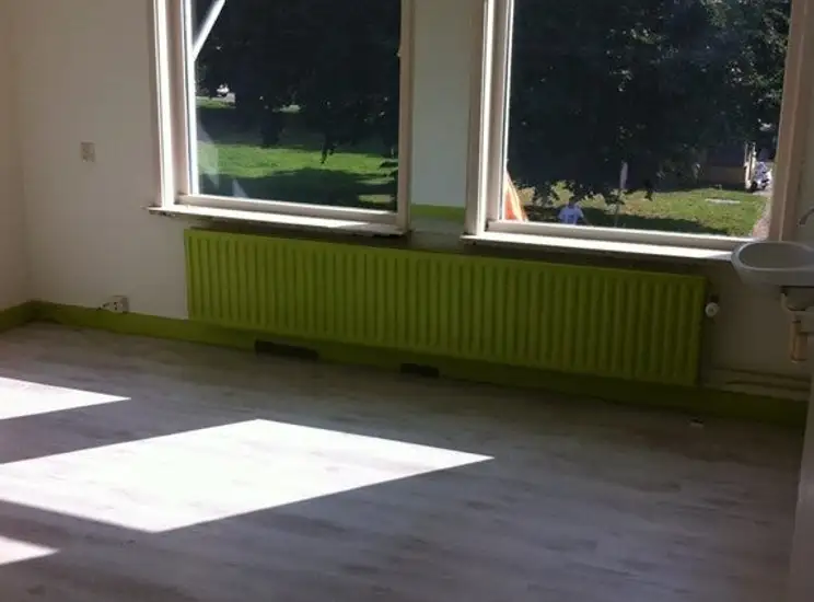 Foto #0 Appartement Schuttersbergplein Arnhem