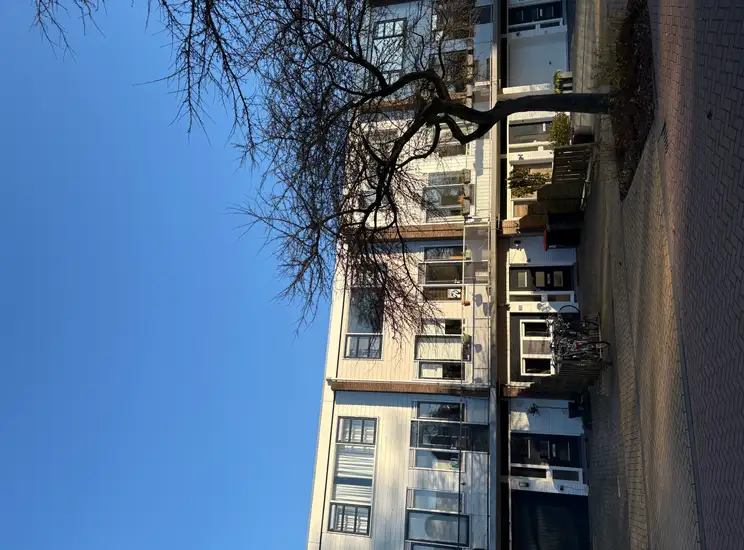 Foto #0 Kamer Noord Zwolle