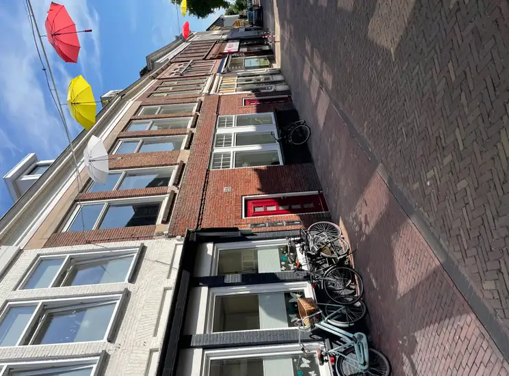 Foto #0 Appartement Zuideinde Meppel