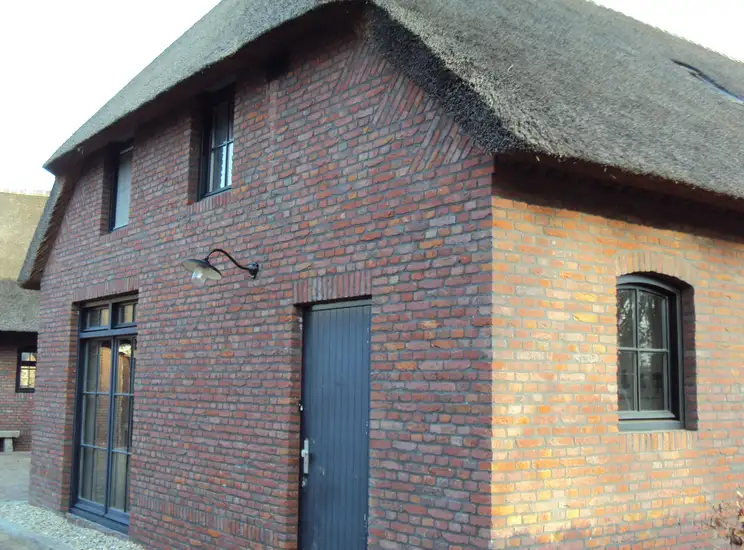 Foto #0 Huurwoning Herselseweg Lierop