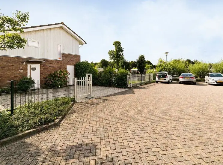 Foto #0 Huurwoning Vinkenkade Vinkeveen