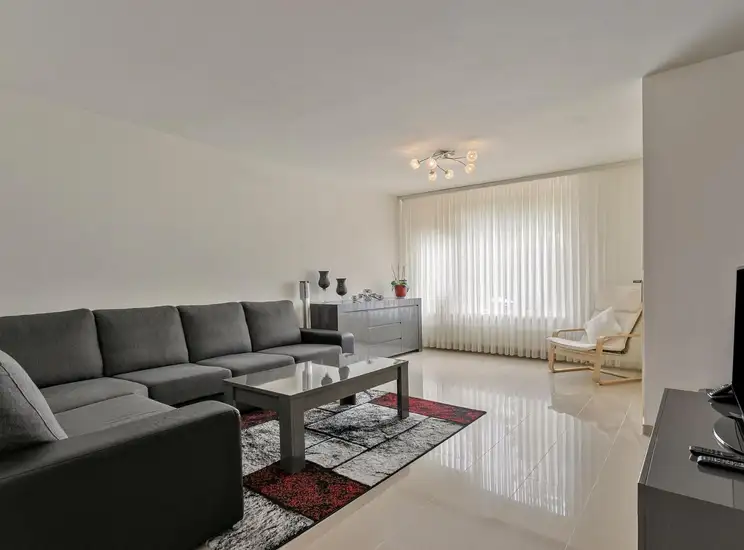 Foto #0 Huurwoning Locatellistraat Eindhoven