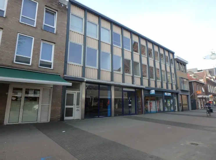 Foto #0 Appartement Heuvel Geldrop