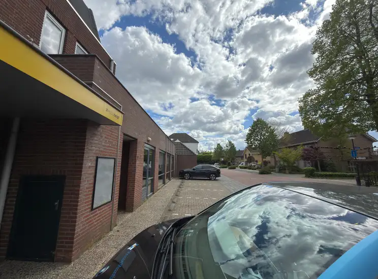 Foto #0 Appartement Prelaat Brantenstraat Mierlo