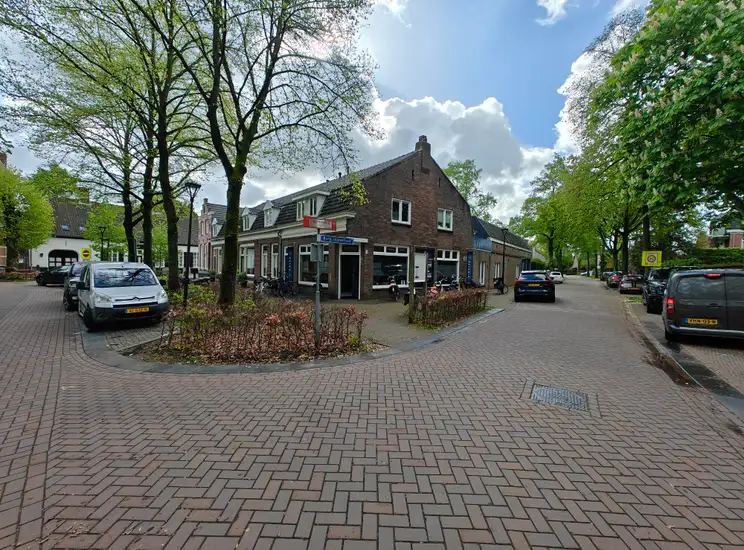 Foto #0 Appartement Markt Waalre