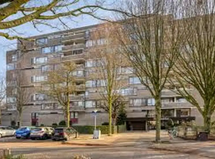 Foto #0 Appartement Heeghtakker Eindhoven