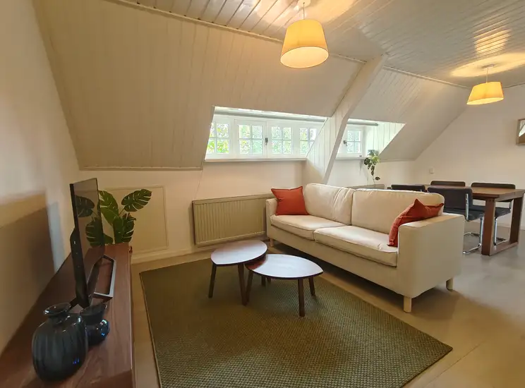 Foto #0 Appartement Aalsterweg Eindhoven