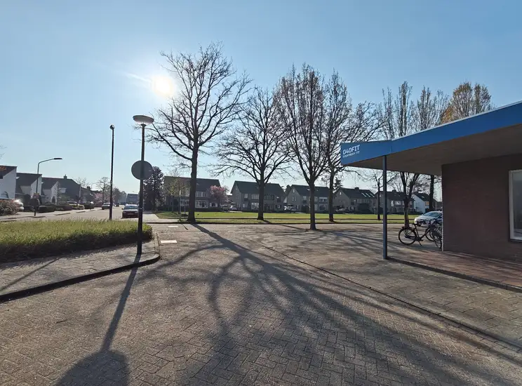 Foto #0 Appartement Pastoor Gastlaan Heeze