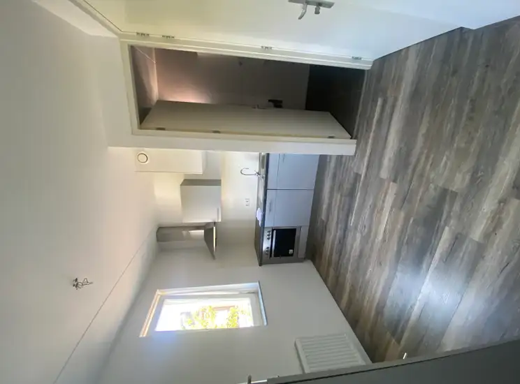 Foto #0 Appartement Reudinkstraat Enschede