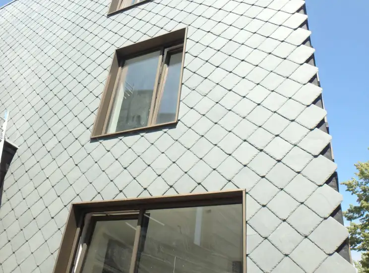 Foto #0 Appartement Henriëttestraat Eindhoven