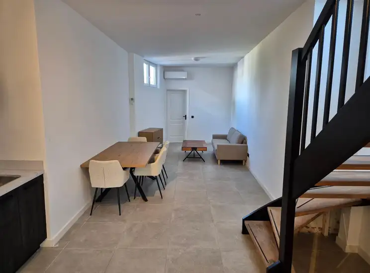 Foto #0 Appartement Lasondersingel Enschede