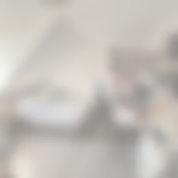 Kamer Foto #0 te huur bij Huurstunt
