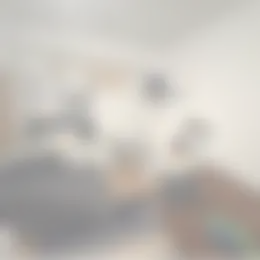 Kamer Foto #0 te huur bij Huurstunt