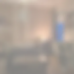 Kamer Foto #0 te huur bij Huurstunt
