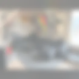 Kamer Foto #0 te huur bij Huurstunt