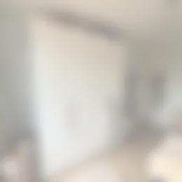 Kamer Foto #0 te huur bij Huurstunt