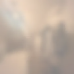 Foto #1 Kamer Oude Vest Leiden