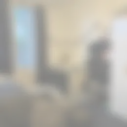 Kamer Foto #0 te huur bij Huurstunt