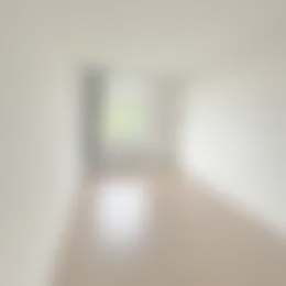 Kamer Foto #0 te huur bij Huurstunt