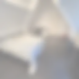 Kamer Foto #0 te huur bij Huurstunt