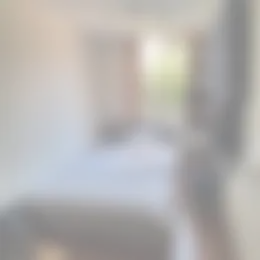 Kamer Foto #0 te huur bij Huurstunt