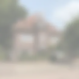 Kamer Foto #0 te huur bij Huurstunt