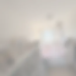 Kamer Foto #0 te huur bij Huurstunt