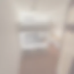 Kamer Foto #0 te huur bij Huurstunt