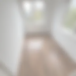 Kamer Foto #0 te huur bij Huurstunt