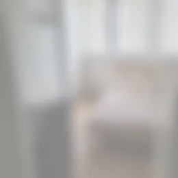 Kamer Foto #0 te huur bij Huurstunt