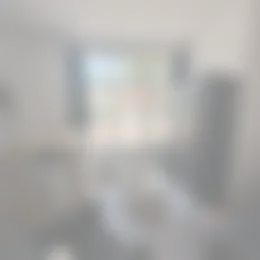 Kamer Foto #0 te huur bij Huurstunt