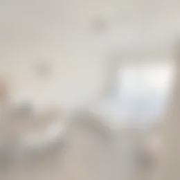 Kamer Foto #0 te huur bij Huurstunt