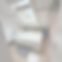 Kamer Foto #0 te huur bij Huurstunt