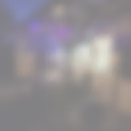Kamer Foto #0 te huur bij Huurstunt