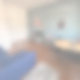 Kamer Foto #0 te huur bij Huurstunt