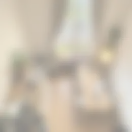 Kamer Foto #0 te huur bij Huurstunt